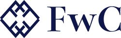 FwC