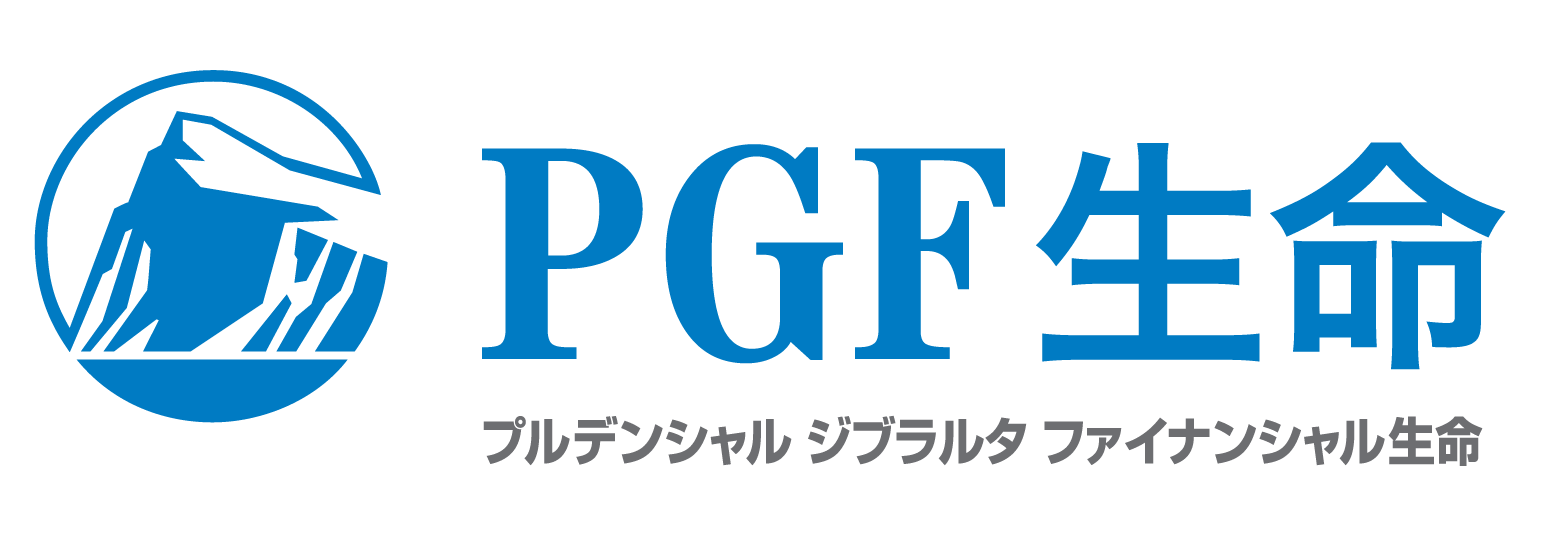 プルデンシャル ジブラルタ ファイナンシャル生命保険株式会社