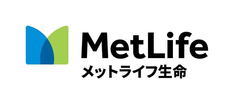 metlife jpn