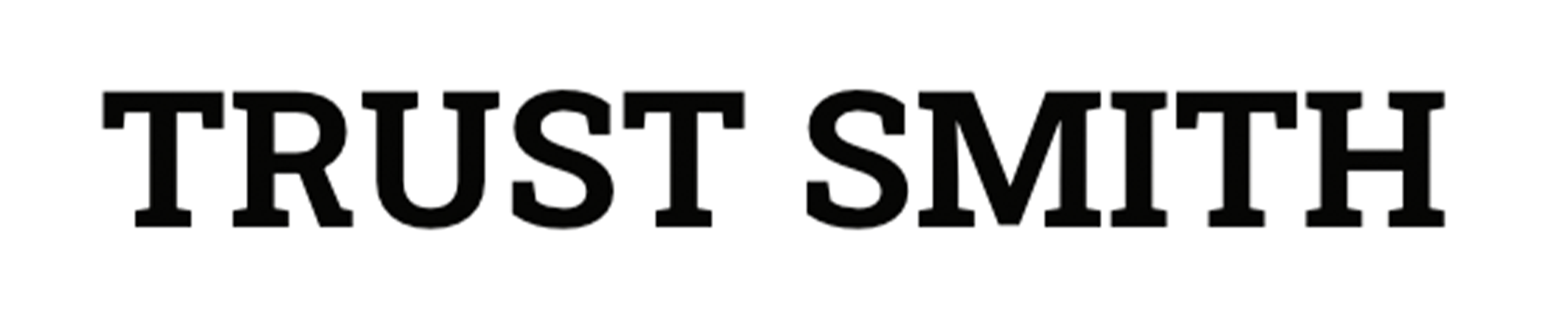 TRUST SMITH & CAPITAL