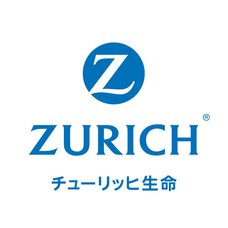 チューリッヒ生命保険株式会社