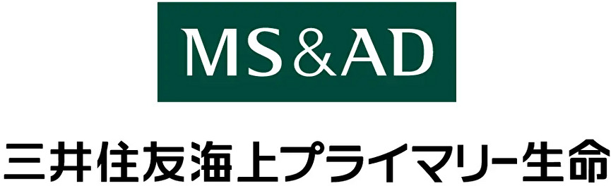 三井住友海上プライマリー生命保険株式会社