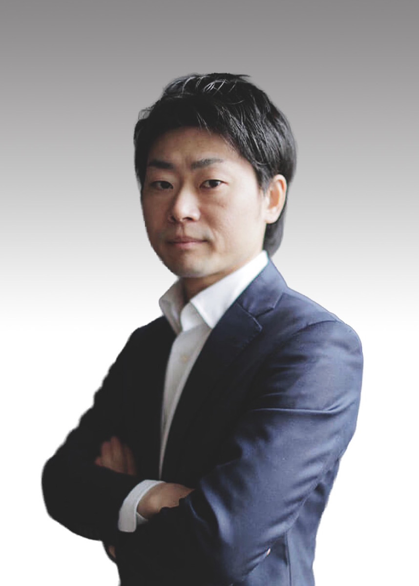 税理士 佐藤光