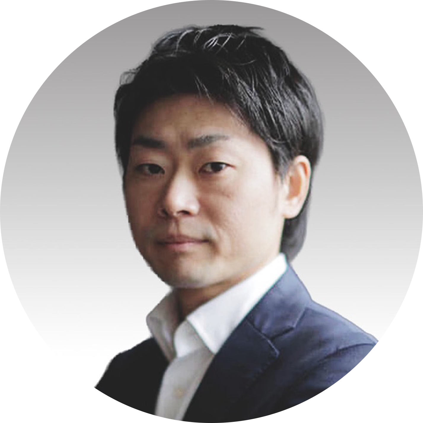 税理士　佐藤光