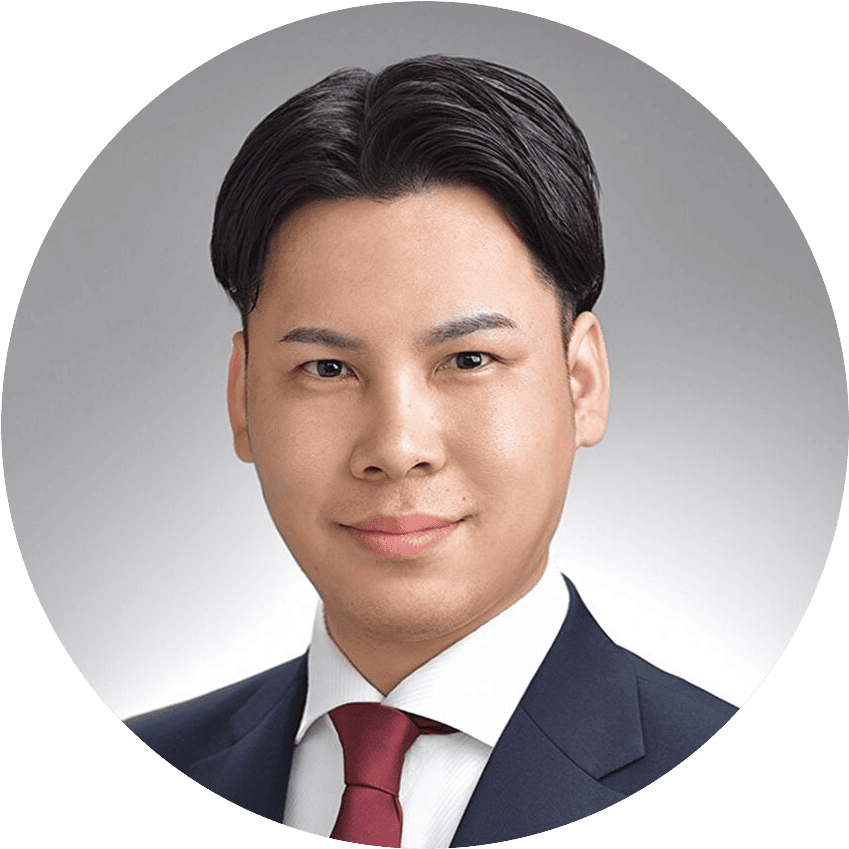 執行役員　櫻木 渉