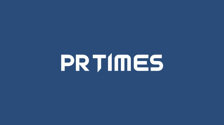 PRタイムス