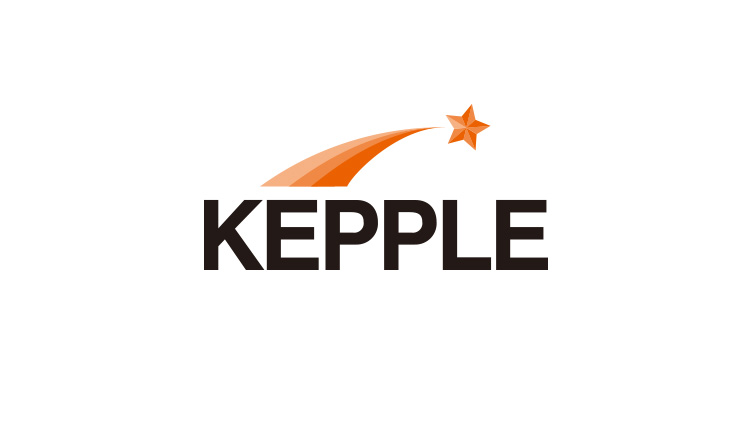 kepple